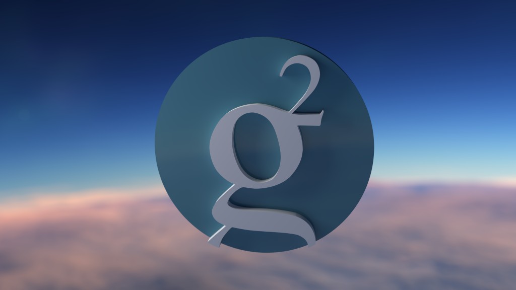 Groestlcoin preview image 1
